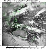 MTSAT2-145E-201604040050UTC-VIS.jpg