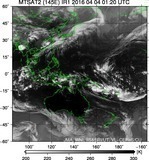 MTSAT2-145E-201604040120UTC-IR1.jpg