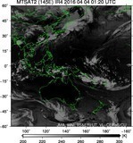 MTSAT2-145E-201604040120UTC-IR4.jpg