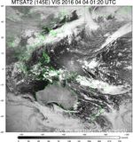 MTSAT2-145E-201604040120UTC-VIS.jpg