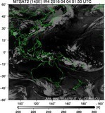 MTSAT2-145E-201604040150UTC-IR4.jpg