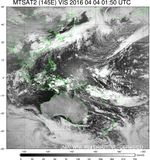 MTSAT2-145E-201604040150UTC-VIS.jpg