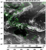 MTSAT2-145E-201604040220UTC-IR2.jpg