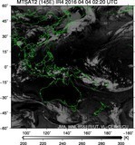 MTSAT2-145E-201604040220UTC-IR4.jpg