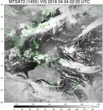 MTSAT2-145E-201604040220UTC-VIS.jpg