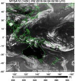 MTSAT2-145E-201604040250UTC-IR2.jpg