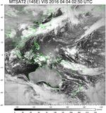 MTSAT2-145E-201604040250UTC-VIS.jpg