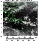 MTSAT2-145E-201604040320UTC-IR1.jpg