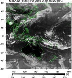 MTSAT2-145E-201604040320UTC-IR2.jpg