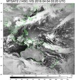 MTSAT2-145E-201604040320UTC-VIS.jpg