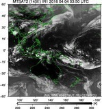 MTSAT2-145E-201604040350UTC-IR1.jpg