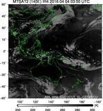 MTSAT2-145E-201604040350UTC-IR4.jpg