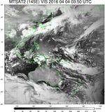 MTSAT2-145E-201604040350UTC-VIS.jpg