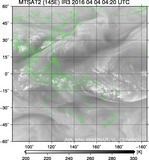 MTSAT2-145E-201604040420UTC-IR3.jpg