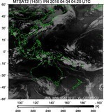 MTSAT2-145E-201604040420UTC-IR4.jpg