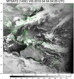 MTSAT2-145E-201604040420UTC-VIS.jpg