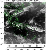 MTSAT2-145E-201604040450UTC-IR1.jpg