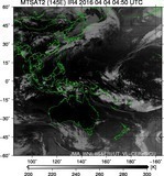 MTSAT2-145E-201604040450UTC-IR4.jpg