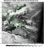 MTSAT2-145E-201604040450UTC-VIS.jpg