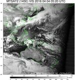 MTSAT2-145E-201604040520UTC-VIS.jpg