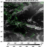 MTSAT2-145E-201604040550UTC-IR4.jpg