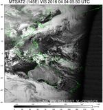 MTSAT2-145E-201604040550UTC-VIS.jpg