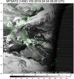 MTSAT2-145E-201604040620UTC-VIS.jpg