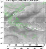 MTSAT2-145E-201604040650UTC-IR3.jpg