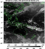 MTSAT2-145E-201604040650UTC-IR4.jpg