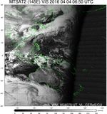 MTSAT2-145E-201604040650UTC-VIS.jpg