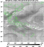 MTSAT2-145E-201604040720UTC-IR3.jpg