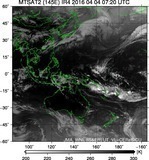 MTSAT2-145E-201604040720UTC-IR4.jpg