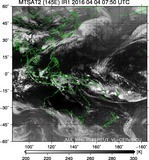 MTSAT2-145E-201604040750UTC-IR1.jpg