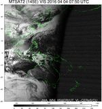 MTSAT2-145E-201604040750UTC-VIS.jpg