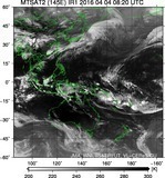 MTSAT2-145E-201604040820UTC-IR1.jpg