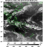 MTSAT2-145E-201604040820UTC-IR2.jpg