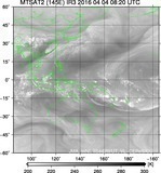 MTSAT2-145E-201604040820UTC-IR3.jpg