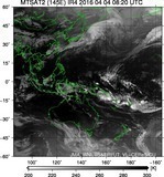 MTSAT2-145E-201604040820UTC-IR4.jpg