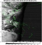 MTSAT2-145E-201604040820UTC-VIS.jpg