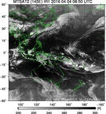 MTSAT2-145E-201604040850UTC-IR1.jpg