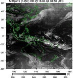 MTSAT2-145E-201604040850UTC-IR4.jpg