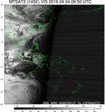 MTSAT2-145E-201604040850UTC-VIS.jpg