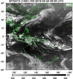 MTSAT2-145E-201604040920UTC-IR2.jpg