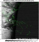 MTSAT2-145E-201604040920UTC-VIS.jpg