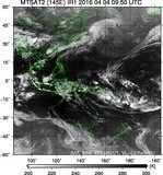 MTSAT2-145E-201604040950UTC-IR1.jpg