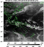 MTSAT2-145E-201604040950UTC-IR4.jpg