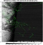 MTSAT2-145E-201604040950UTC-VIS.jpg