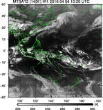 MTSAT2-145E-201604041020UTC-IR1.jpg