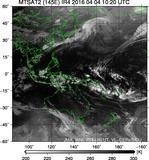 MTSAT2-145E-201604041020UTC-IR4.jpg