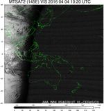 MTSAT2-145E-201604041020UTC-VIS.jpg